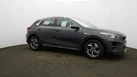 2022-kia-xceed-10-t-gdi-2-small-49