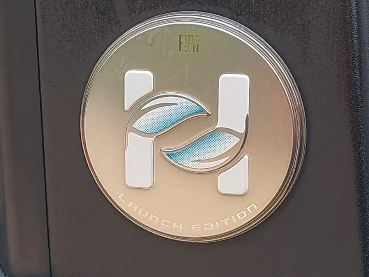 2020-fiat-panda-10-city-cross-big-12