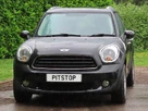 2012-mini-countryman-16-one-98bhp-small-0