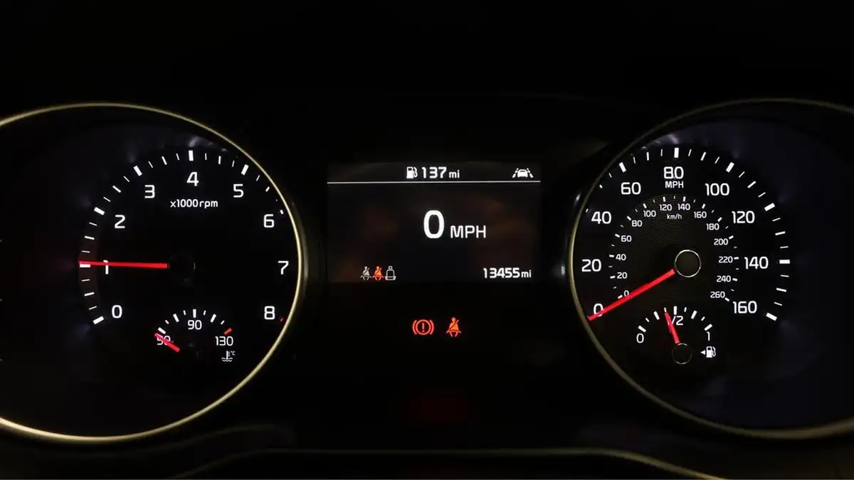 2022-kia-xceed-10-t-gdi-2-big-10