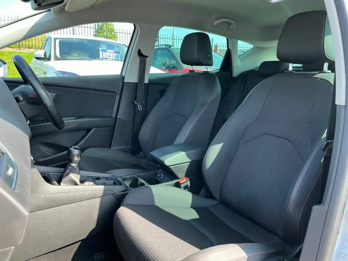 2019-seat-leon-15-tsi-evo-fr-130ps-ss-hatchback-big-31
