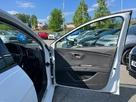 2019-seat-leon-15-tsi-evo-fr-130ps-ss-hatchback-small-42