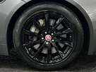 2017-jaguar-f-type-30-v6-sc-coupe-auto-small-31