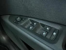 2019-seat-leon-15-tsi-evo-fr-130ps-ss-hatchback-small-18