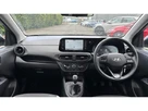 2025-hyundai-i10-12-advance-79ps-small-9