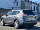 2015-nissan-x-trail-16dci-acenta-small-3