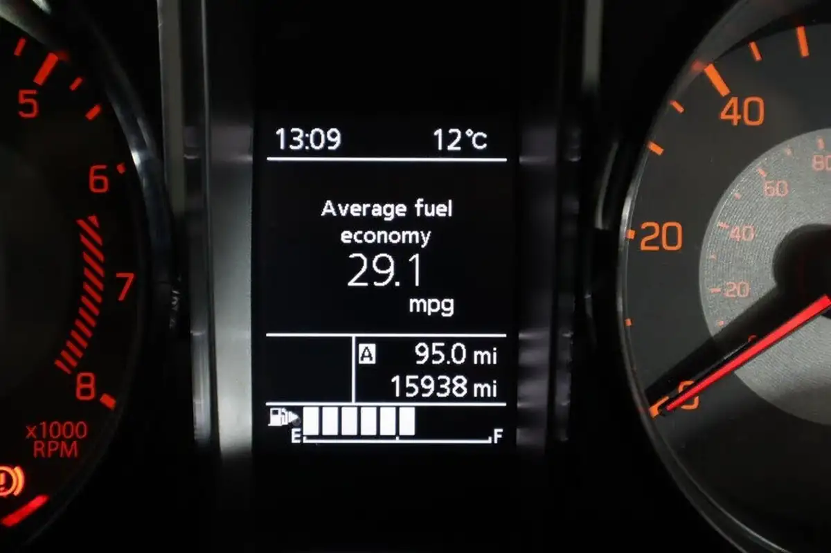 2024-suzuki-jimny-15-light-commercial-allgrip-big-29