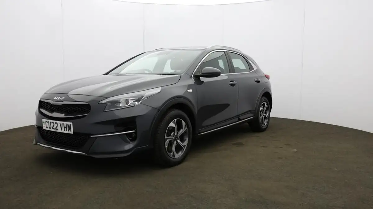 2022-kia-xceed-10-t-gdi-2-big-38
