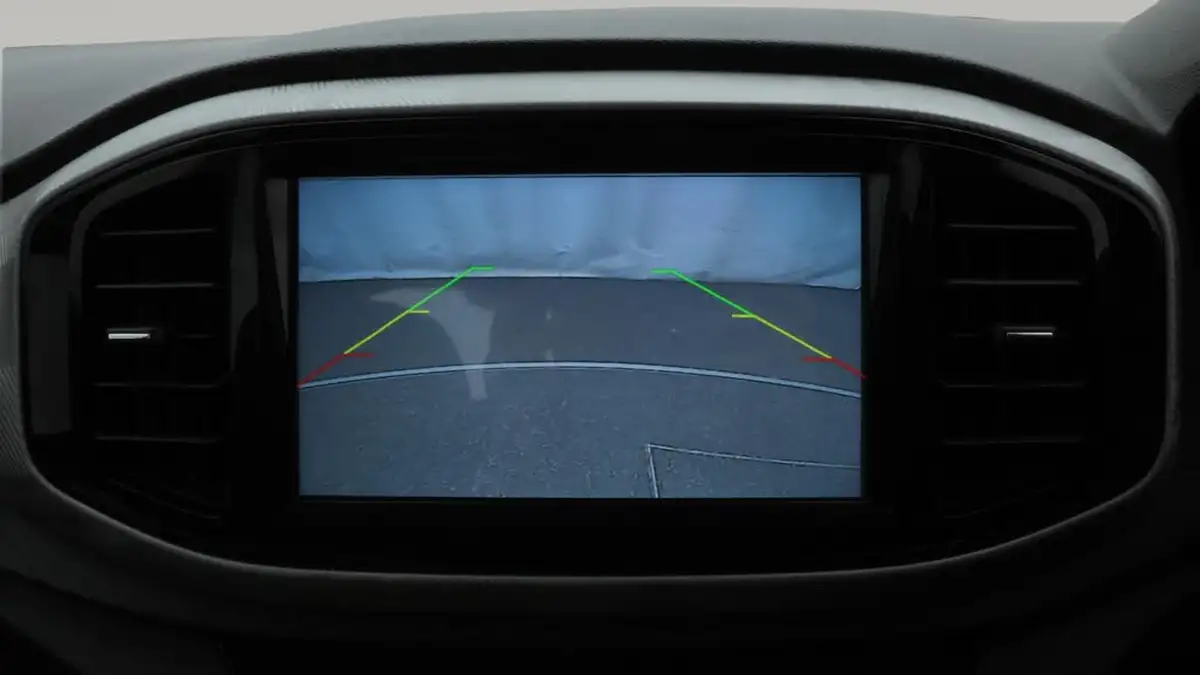 2022-mg-mg3-15-vti-tech-exclusive-nav-big-23