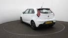 2022-mg-mg3-15-vti-tech-exclusive-nav-small-58