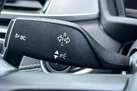 2021-bmw-x1-15-xdrive-25e-phev-m-sport-small-63