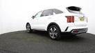 2021-kia-sorento-16-t-gdi-4-226bhp-hev-small-73