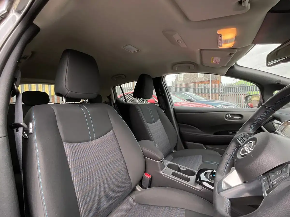 2024-nissan-leaf-e-n-connecta-39kwh-big-7