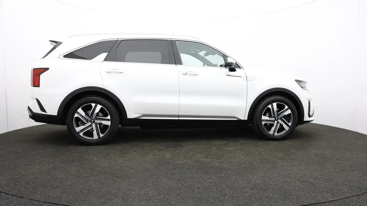 2021-kia-sorento-16-t-gdi-4-226bhp-hev-big-34