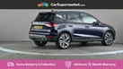 2023-seat-arona-10-tsi-fr-sport-small-5