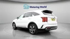 2021-kia-sorento-16-t-gdi-4-226bhp-hev-small-5