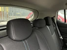2024-nissan-leaf-e-n-connecta-39kwh-small-22