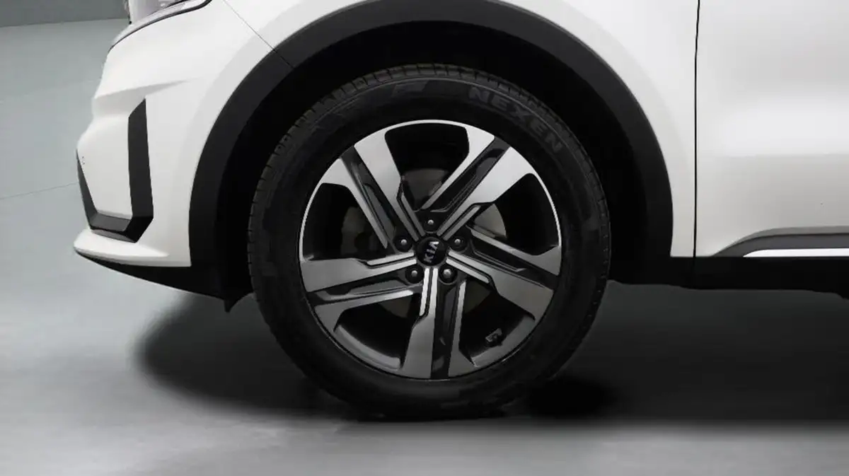2021-kia-sorento-16-t-gdi-4-226bhp-hev-big-18