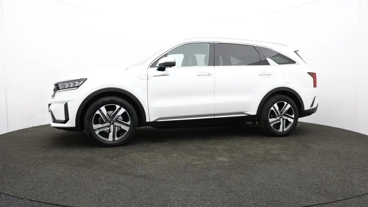 2021-kia-sorento-16-t-gdi-4-226bhp-hev-big-62