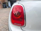2014-mini-cooper-20td-cooper-sd-170bhp-ss-hatchback-3d-small-58