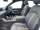 2025-mazda-cx-60-25-e-skyactiv-homura-plus-small-9