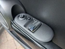2014-mini-cooper-20td-cooper-sd-170bhp-ss-hatchback-3d-small-34