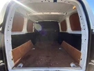 2021-peugeot-partner-15-bluehdi-1000-professional-100ps-eu6dt-panel-small-41