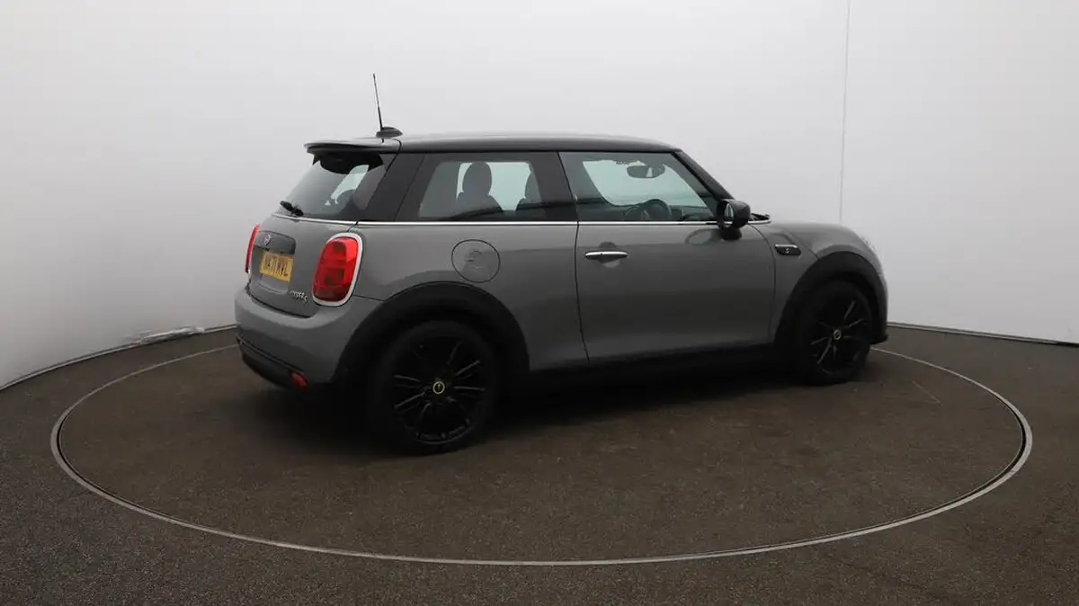 2021-mini-cooper-e-cooper-s-2-big-51