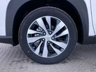 2024-suzuki-s-cross-14-boosterjet-ultra-allgrip-small-9