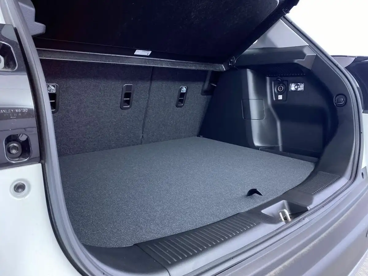 2024-suzuki-s-cross-14-boosterjet-ultra-allgrip-big-22