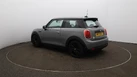 2021-mini-cooper-e-cooper-s-2-small-62