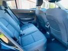 2017-kia-sportage-16-gdi-1-small-12