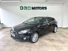 2014-ford-focus-10-zetec-scti-125ps-hatchback-small-0