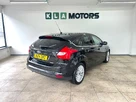 2014-ford-focus-10-zetec-scti-125ps-hatchback-small-4