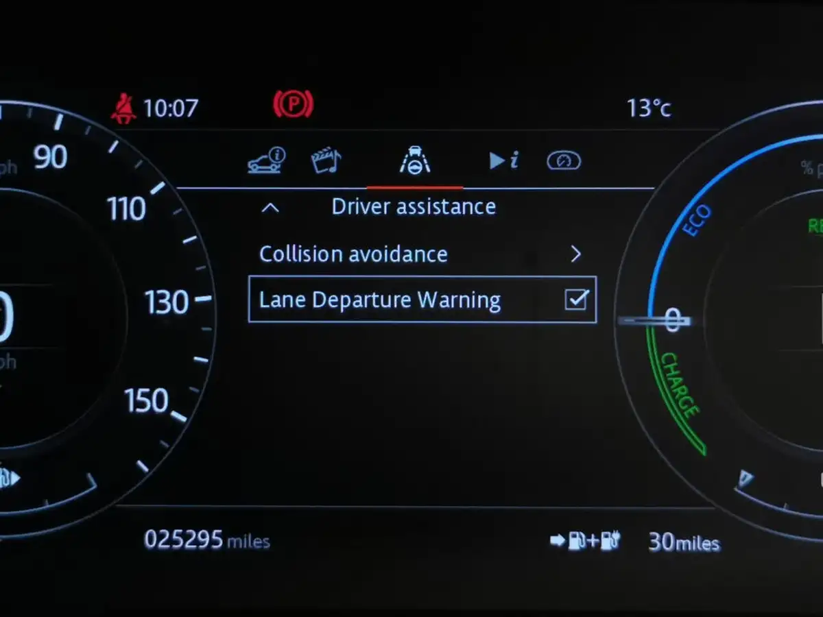 2021-land-rover-range-rover-sport-20-p400e-hse-dynamic-big-27