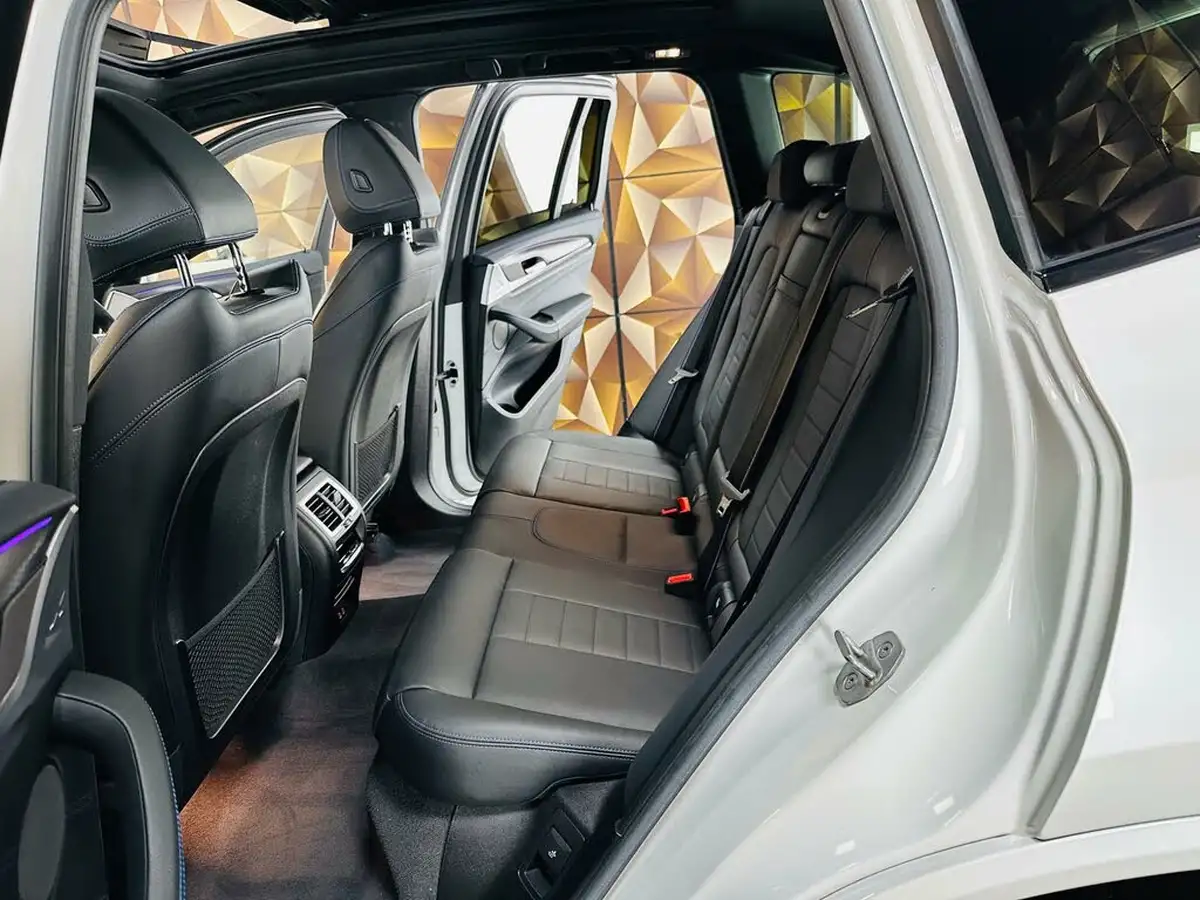 2022-bmw-ix3-e-m-sport-pro-big-72