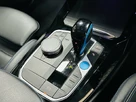 2022-bmw-ix3-e-m-sport-pro-small-59