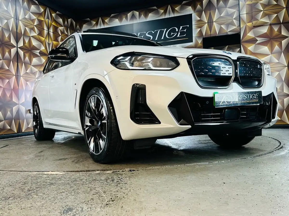 2022-bmw-ix3-e-m-sport-pro-big-48