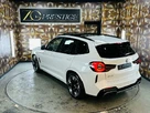 2022-bmw-ix3-e-m-sport-pro-small-35