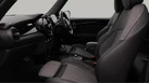 2021-mini-cooper-e-cooper-s-2-small-14