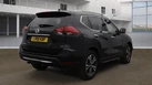 2018-nissan-x-trail-16dci-n-connecta-se-small-7