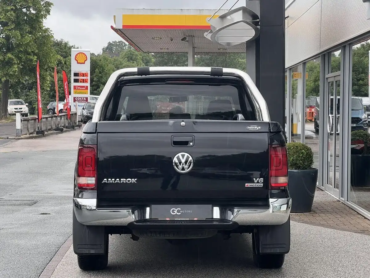 2020-volkswagen-amarok-30tdi-highline-4motion-per-258pseu6dt-2970cc-big-6