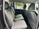 2020-volkswagen-amarok-30tdi-highline-4motion-per-258pseu6dt-2970cc-small-17