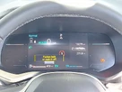 2024-renault-clio-16-evolution-small-10