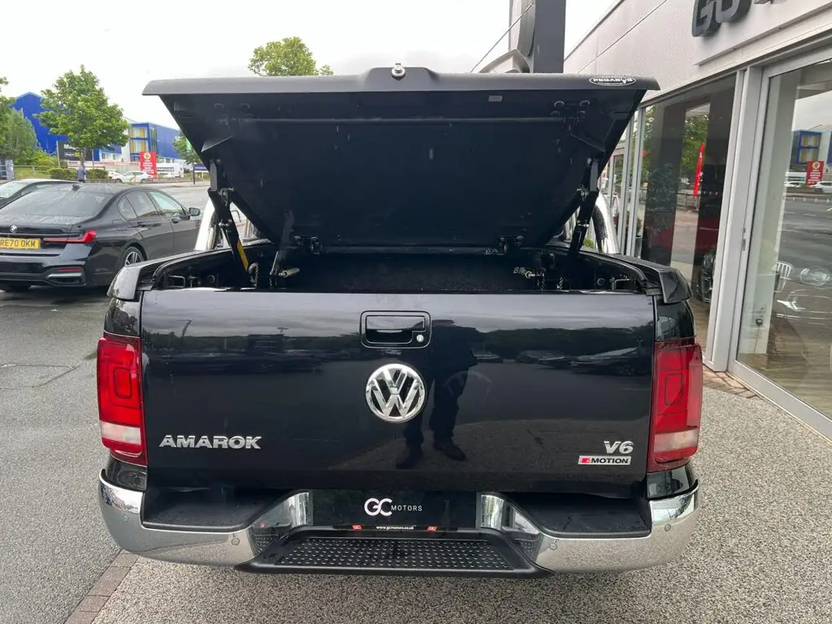 2020-volkswagen-amarok-30tdi-highline-4motion-per-258pseu6dt-2970cc-big-58