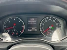 2020-volkswagen-amarok-30tdi-highline-4motion-per-258pseu6dt-2970cc-small-45