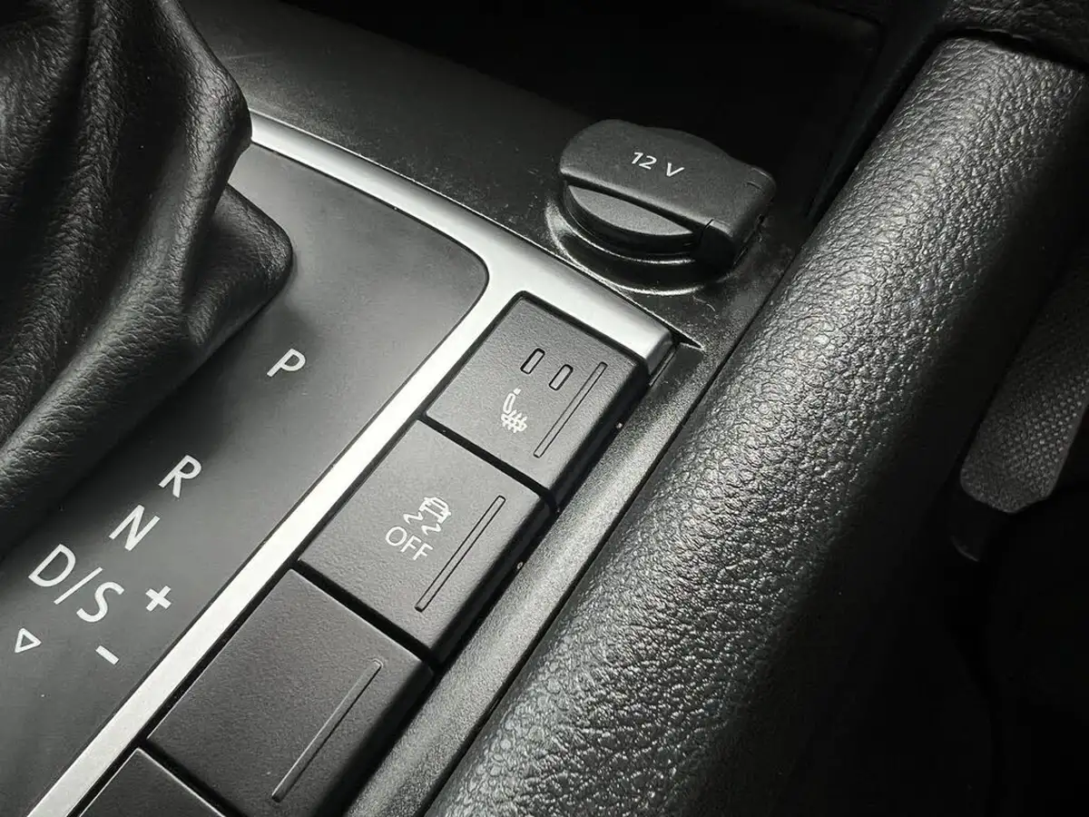 2020-volkswagen-amarok-30tdi-highline-4motion-per-258pseu6dt-2970cc-big-30