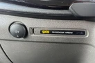 2022-ford-transit-custom-20tdci-340-l1h1-limited-170pseu6dt-auto-small-29