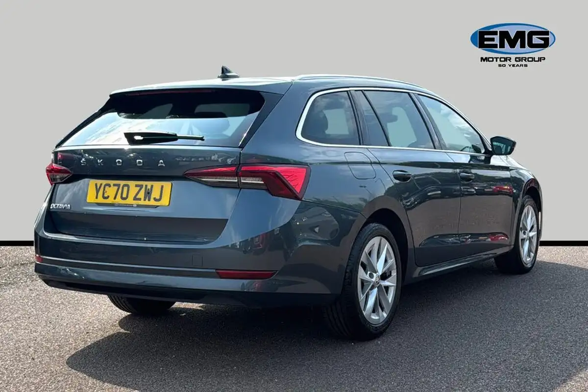 2020-skoda-octavia-15-tsi-se-l-first-edition-estate-big-6