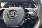 2020-skoda-octavia-15-tsi-se-l-first-edition-estate-small-17
